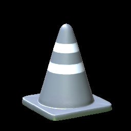 Traffic Cone